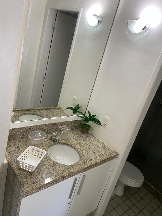 Apartment Ancorar Flat 3q *