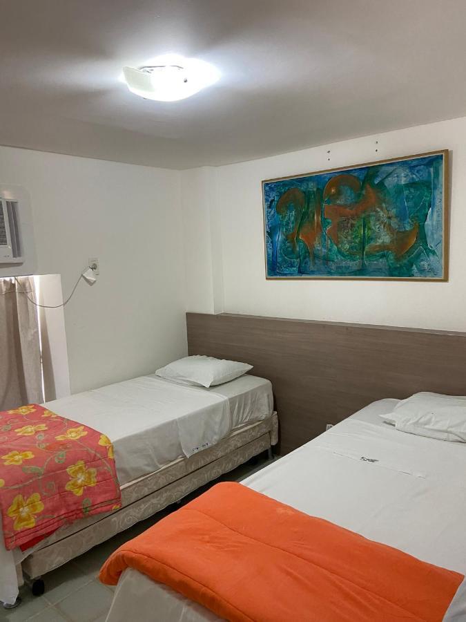 Ancorar Flat 3q