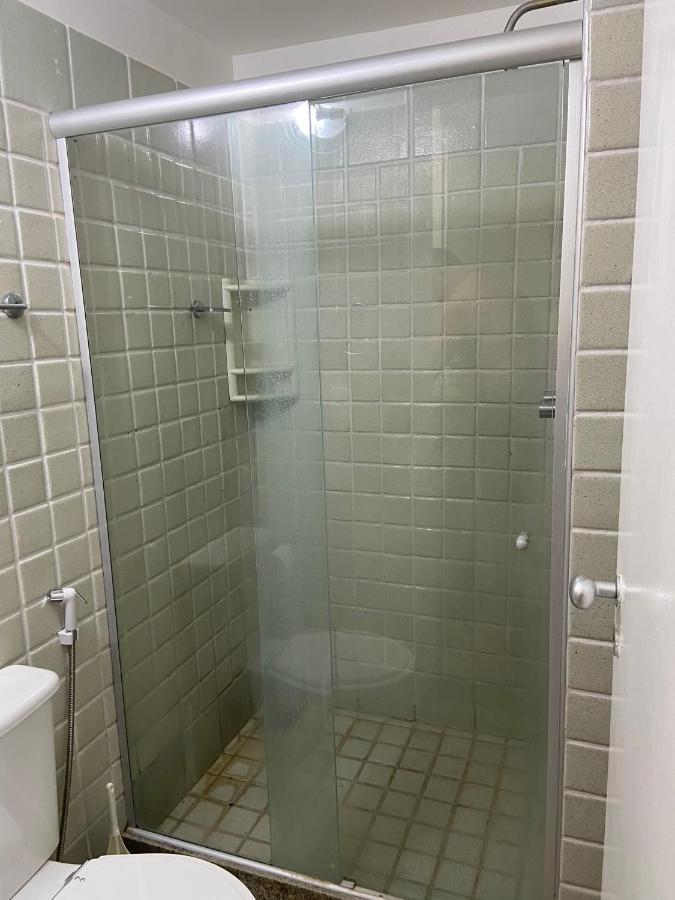 Ancorar Flat 3q Apartment Porto de Galinhas