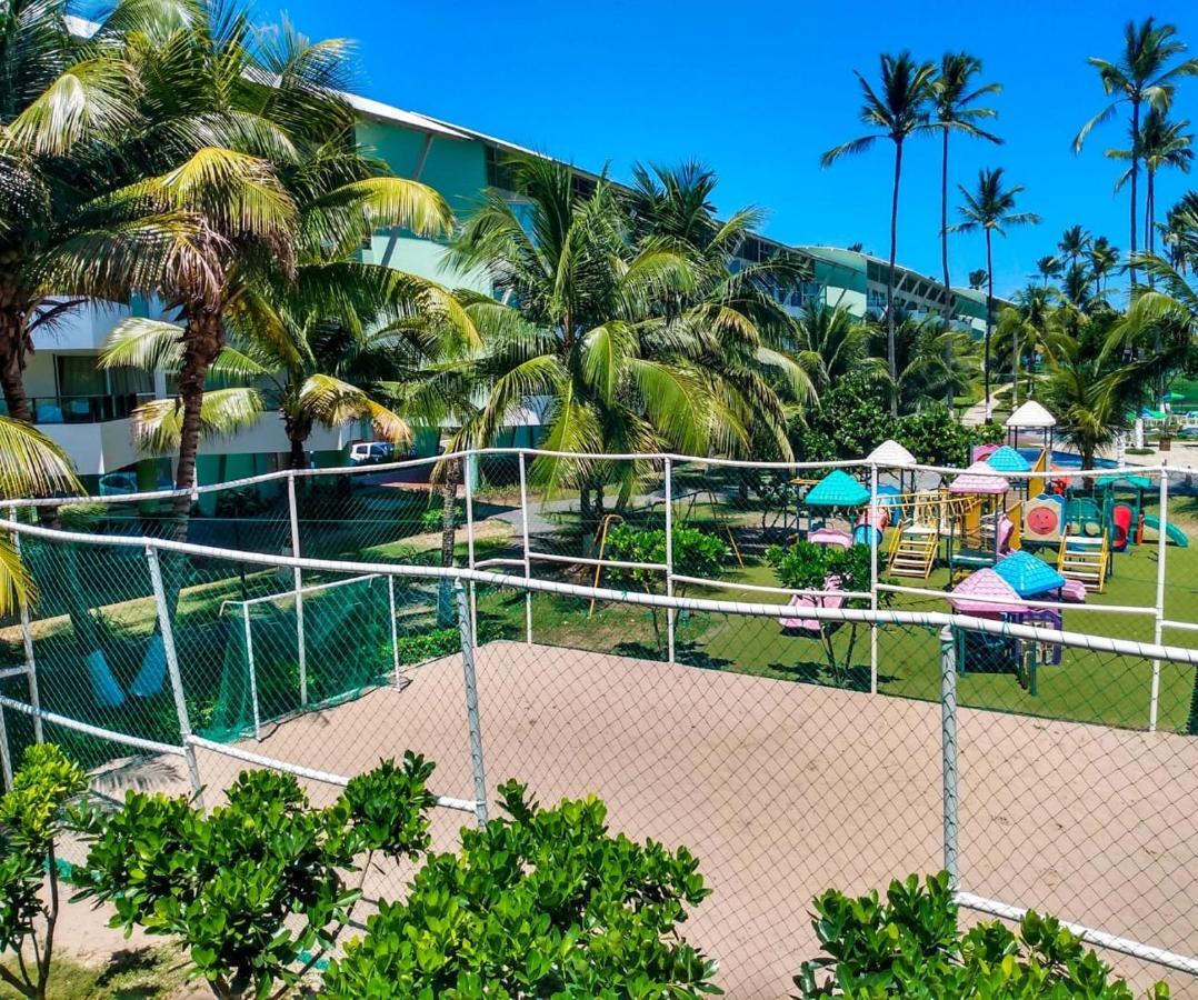 Apartment Ancorar Flat 3q
