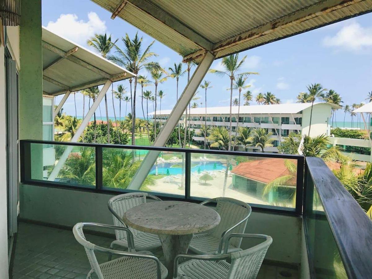 Apartment Ancorar Flat 3q